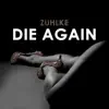 Zühlke - Die Again - Single