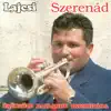 Lagzi Lajcsi - Szerenád (Örökzöld Dallamok Trombitára)